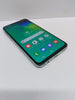 Samsung Galaxy S10e - Dual Sim - 128GB - Prism Green - EE - Unboxed