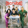 Various Artists - Scrubs