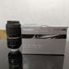 Tamron SP 70-300mm F4-5.6 Di VC USD Lens - Nikon