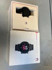Huawei Watch GT 2 42mm Smart Watch - Black