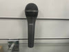 Miktek T89 Microphone