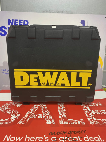 DEWALT JIGSAW DW331K (BOXED).