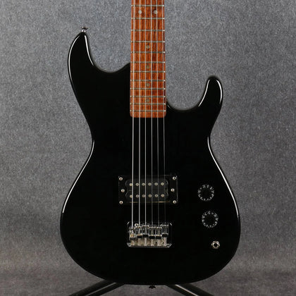 Encore Electric Guitar 213379.