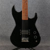 Encore Electric Guitar 213379