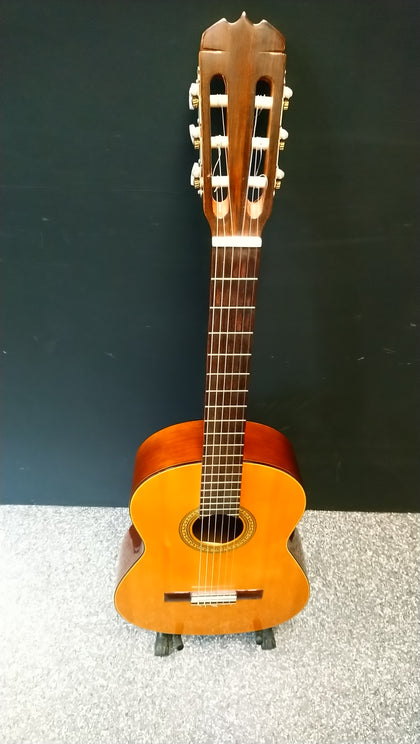 Kimbara 59/A Guitar.