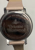 Vivienne Westwood Time Machine Watch Bloomsbury