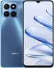 Honor 70 Lite 5G 128GB - Ocean Blue