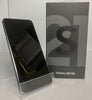 Samsung Galaxy S21 Fe 5G 128GB Graphite Boxed