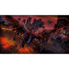 Saints Row IV Re Elected Gat Out Of Hell First Edition PS4