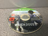 Watch Dogs 2 [X1 Game]