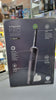 Oral B vitality Pro Electric Toothbrush LEYLAND
