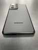Samsung Galaxy S21 Ultra Dual Sim 128GB Phantom Black, Unlocked B