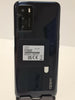 Oppo A16s 4G 64GB - Black