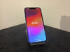 Boxed Apple iPhone 14 128GB Blue 100% battery health