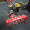 MTD M56 SNOW BLOWER UNUSED *COLLECTION FROM PORTSLADE ONLY*