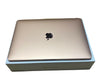 Apple MacBook Air 2020 13 Inch M1 8GB 256GB - Gold
