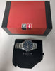 Tissot PRC 200 Chronograph Stainless Steel Watch