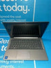 Lenovo Laptop - 4GB RAM - 32GB - Windows 10