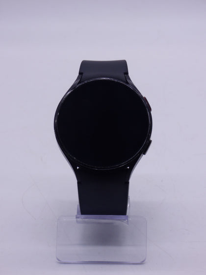 Samsung Galaxy Watch4 44mm - Black LTE/GPS *Unboxed*.