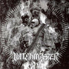 Witchmaster – Witchmaster