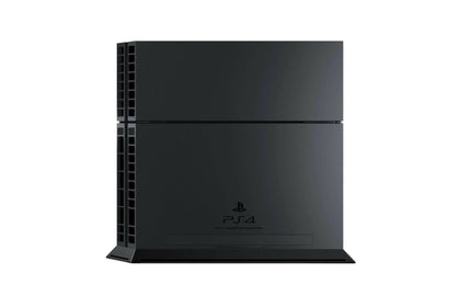 Sony PlayStation 4 500GB.