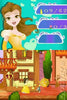Disney Princess - Magical Jewels (DS)
