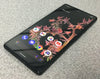 Google Pixel 6 - 128GB - Single SIM - Android 12 - Starry Black - **UNLOCKED**