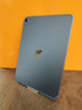 Apple iPad 10th Gen (A2757) 10.9” 64GB - Blue, Unlocked C