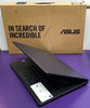 **BOXED** ASUS E410M SONICMASTER Netbook - 4GB - Windows 10 - inc. DC Power Supply