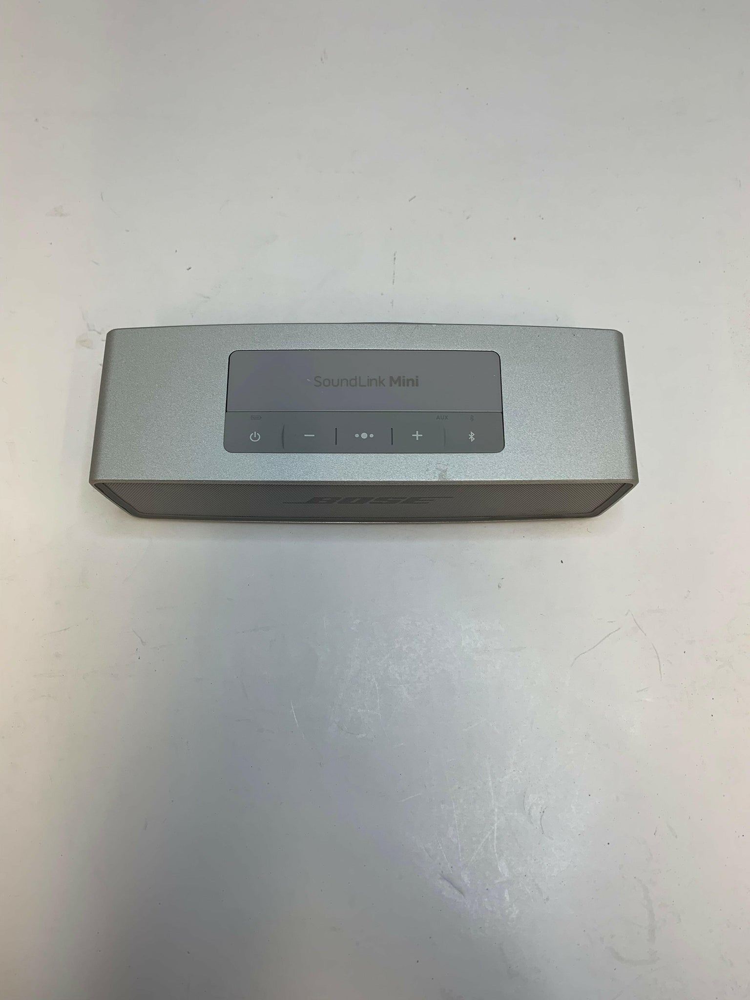 Bose Soundlink Mini II | Cash Generator