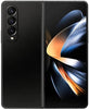 Samsung Galaxy Z Fold 4, 256GB, Phantom Black, Dual Sim (Unlocked) - Chesterfield