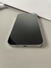 Apple iPhone 14 Pro Max - 256 GB - Silver Boxed