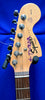 Squier Bullet Stratocaster - Black ***Store Collection Only***