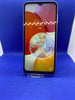 Samsung Galaxy A14 - 64gb