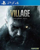 Resident Evil: Village | Sony Playstation 4