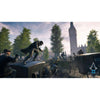 Assassin's Creed: Syndicate - Xbox One