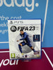 FIFA 23 - Playstation 5