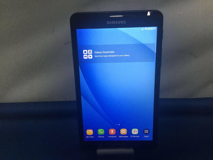 Samsung SM-T285 Galaxy Tab A 7.0 (2016) 4G 8GB Black EU.