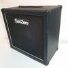 SubZero SA-20E Amp Head & GC-112 12" Speaker