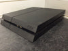 Preowned PlayStation 4 500GB Console