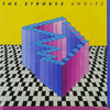 The Strokes - Angles [CD]