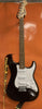 Squier Sonic Stratocaster - Black