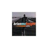Brian McKnight / Anytime - CD
