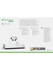 Xbox One S 1TB All-Digital