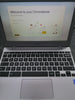 Samsung Chromebook XE310XDA/N4500/4GB Ram/64GB SSD/11"/Chrome OS/Grade 'Good' Used