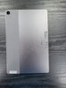 Lenovo Tab M10 Gen 3 (TB328FU) - 64GB - 10.1" Screen -  Storm Grey - WiFi Only - Unboxed