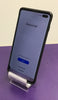 Samsung GALAXY S10 Plus - 64GB - Black - EE