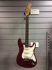 Tanglewood Nevada Stratocaster Electric Guitar