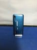 Huawei Y5 (2019) Dual Sim 16GB Sapphire Blue, Unlocked B