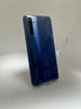 REALME 6 UNLOCKED 64GB BLUE